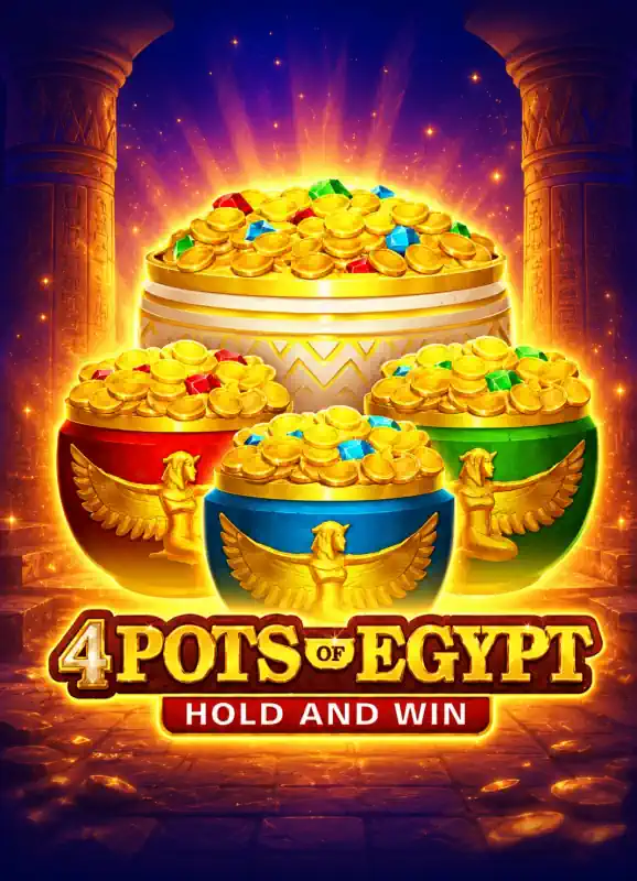4_pots_of_egypt