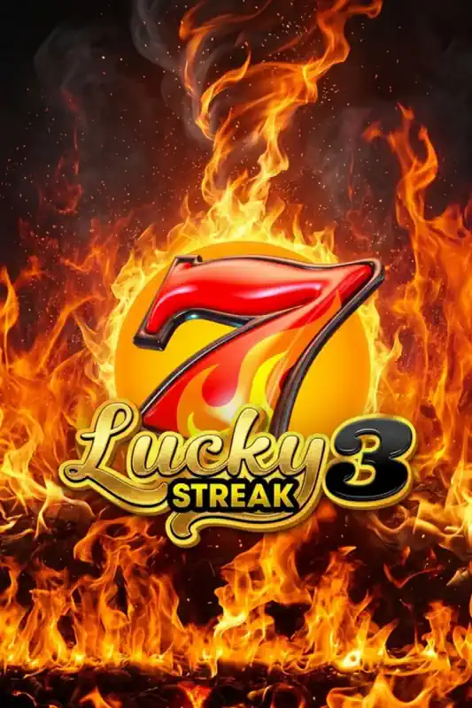 7 Lucky Streak 3