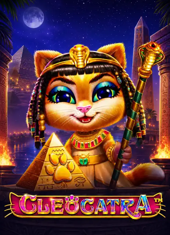Cleocatra