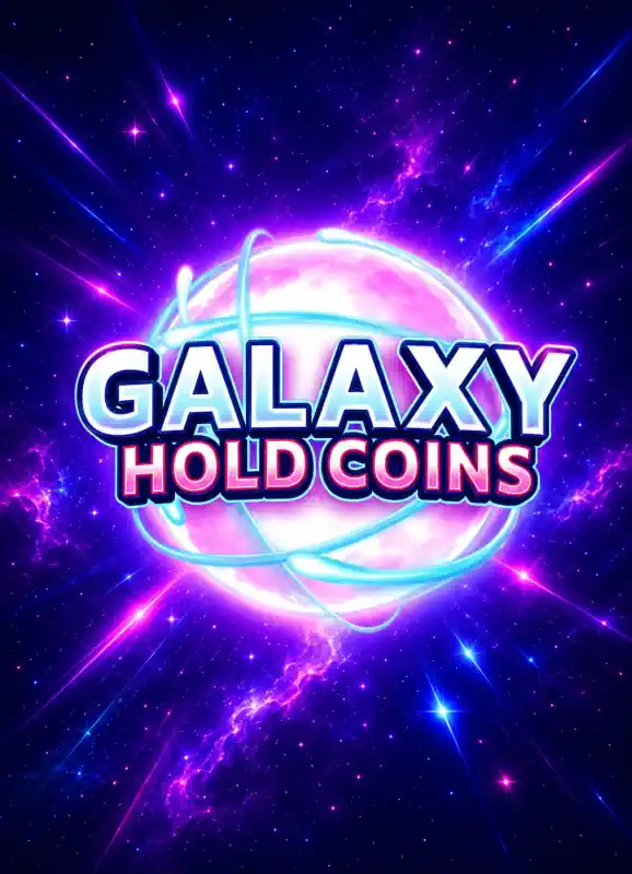 GalaxyHoldCoins