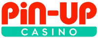 Pin Up Casino